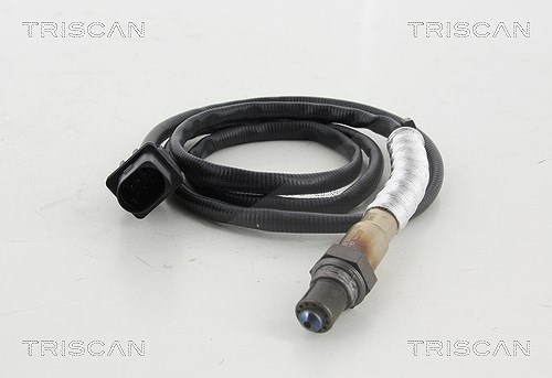 Triscan Lambdasonde [Hersteller-Nr. 884511027] für BMW