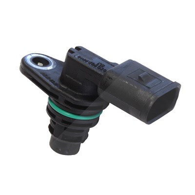 Hüco Sensor, Nockenwellenposition [Hersteller-Nr. 137385] für Skoda, Seat, Audi, VW