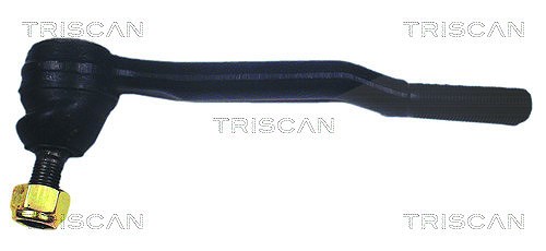 Triscan Spurstangenkopf [Hersteller-Nr. 850013126] für VW, Toyota
