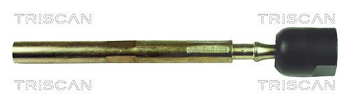 Triscan Axialgelenk, Spurstange [Hersteller-Nr. 850069200] für Suzuki