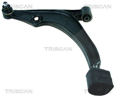 Triscan Lenker, Radaufhängung [Hersteller-Nr. 850069506] für Suzuki