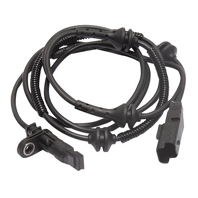 Hüco ABS-Sensor Hinterachse [Hersteller-Nr. 131562] für Peugeot, Citroën