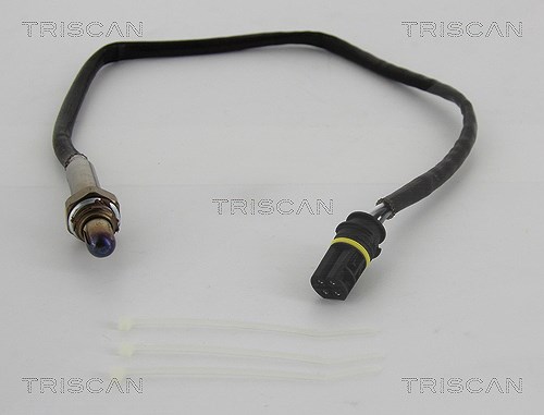 Triscan Lambdasonde [Hersteller-Nr. 884523045] für Mercedes-Benz