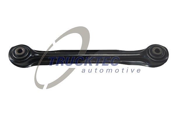 Trucktec Automotive Stange/Strebe, Radaufhängung [Hersteller-Nr. 02.32.024] für Mercedes-Benz