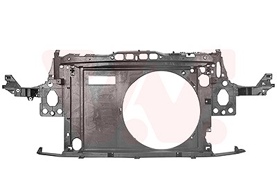 Van Wezel Frontverkleidung [Hersteller-Nr. 0508668] für Mini