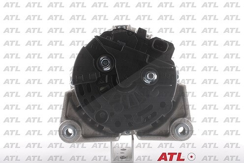 Atl Autotechnik Generator [Hersteller-Nr. L49990] für Opel, Vauxhall