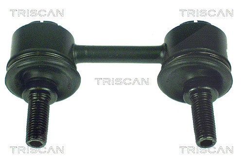 Triscan Stange/Strebe, Stabilisator [Hersteller-Nr. 850013603] für Toyota