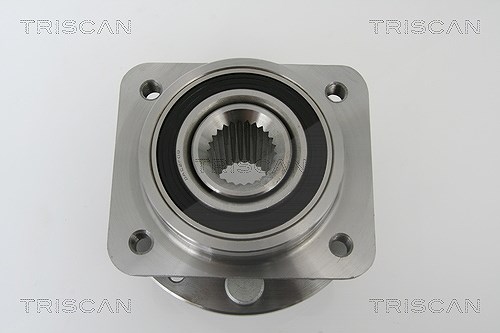 Triscan Radlagersatz [Hersteller-Nr. 853010137] für Chrysler