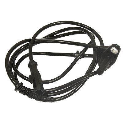 Hüco Sensor, Raddrehzahl [Hersteller-Nr. 131587] für Renault
