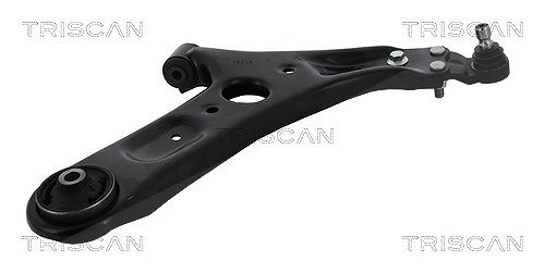 Triscan Lenker, Radaufhängung [Hersteller-Nr. 8500435003] für Kia, Hyundai