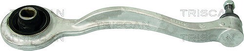 Triscan Lenker, Radaufhängung [Hersteller-Nr. 850023541] für Mercedes-Benz