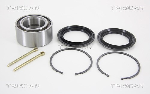 Triscan Radlagersatz [Hersteller-Nr. 853014115] für Nissan