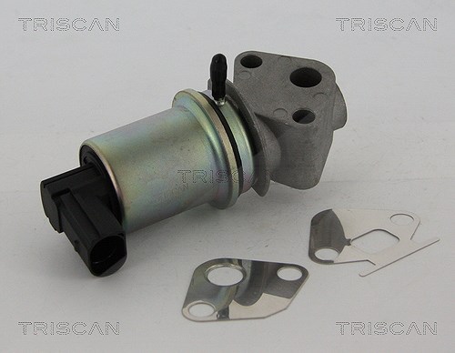 Triscan AGR-Ventil [Hersteller-Nr. 881329044] für Seat, VW, Skoda