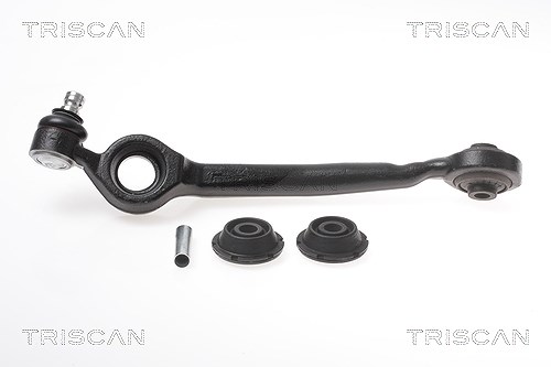 Triscan Lenker, Radaufhängung [Hersteller-Nr. 850029520] für Audi