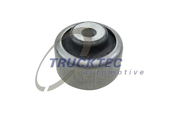 Trucktec Automotive Lagerung, Lenker [Hersteller-Nr. 02.31.263] für Mercedes-Benz
