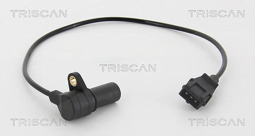 Triscan Impulsgeber, Kurbelwelle [Hersteller-Nr. 885524103] für Saab, Opel, Vauxhall