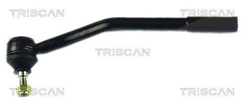 Triscan Spurstangenkopf [Hersteller-Nr. 850038102] für Citroën