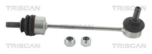 Triscan Stange/Strebe, Stabilisator [Hersteller-Nr. 850011689] für BMW
