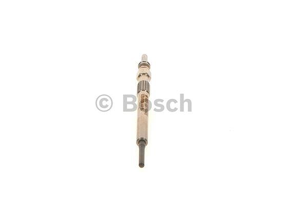 Bosch Glühkerze [Hersteller-Nr. 0250403004] für Jeep, Chrysler, Dodge