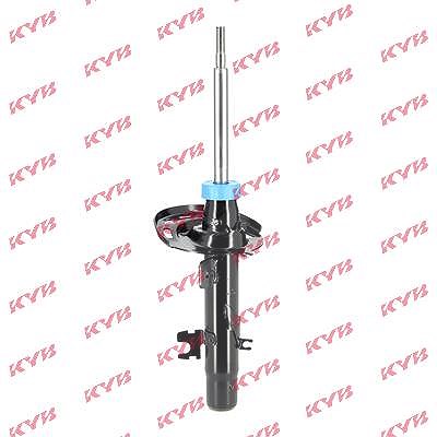 Kyb Stoßdämpfer [Hersteller-Nr. 3338001] für Peugeot, Citroën