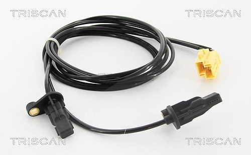 Triscan Sensor, Raddrehzahl [Hersteller-Nr. 818027400] für Volvo