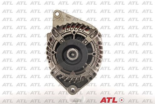 Atl Autotechnik Generator [Hersteller-Nr. L40120] für Renault