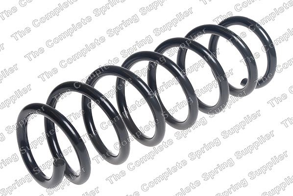 Lesjöfors Fahrwerksfeder [Hersteller-Nr. 4208488] für BMW