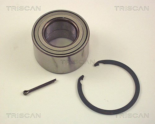 Triscan Radlagersatz [Hersteller-Nr. 853013127] für Toyota