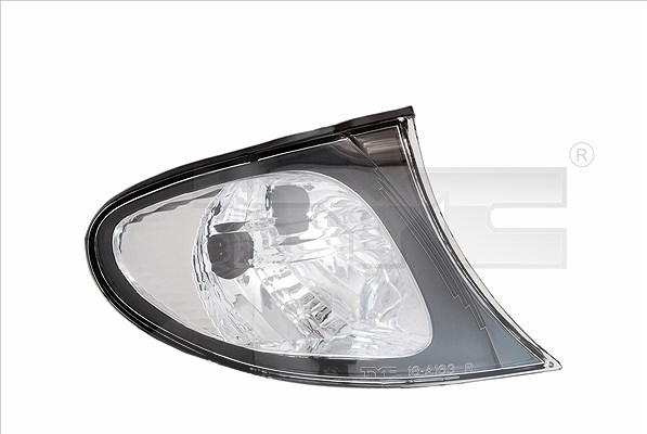 Tyc Blinkleuchte [Hersteller-Nr. 18-0164-11-2] für BMW