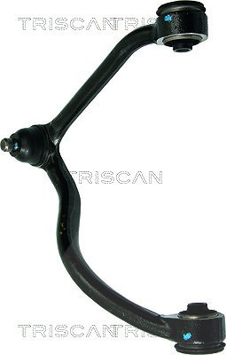 Triscan Lenker, Radaufhängung [Hersteller-Nr. 850018520] für Kia