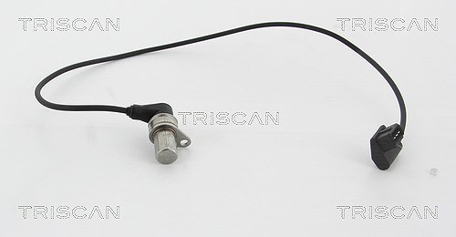 Triscan Impulsgeber, Kurbelwelle [Hersteller-Nr. 885511109] für BMW