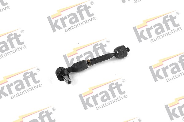 Kraft Automotive Spurstange [Hersteller-Nr. 4300340] für VW, Audi, Skoda