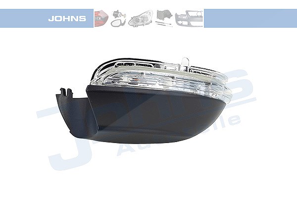 Johns Blinkleuchte [Hersteller-Nr. 955237-95] für VW