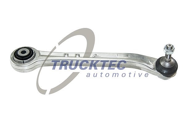 Trucktec Automotive Lenker, Radaufhängung [Hersteller-Nr. 08.32.067] für BMW