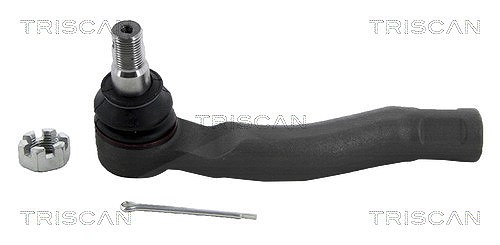 Triscan Spurstangenkopf [Hersteller-Nr. 850013168] für Toyota, Lexus