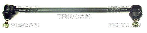 Triscan Spurstange [Hersteller-Nr. 85002742] für Volvo