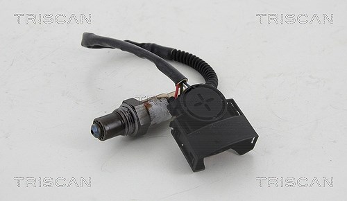 Triscan Lambdasonde [Hersteller-Nr. 884524066] für Opel, Vauxhall