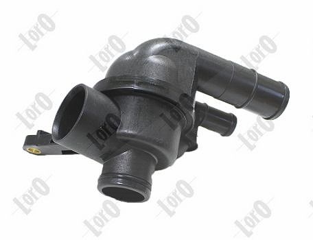 Abakus Thermostat, Kühlmittel [Hersteller-Nr. 027-025-0006] für Rover, Mg
