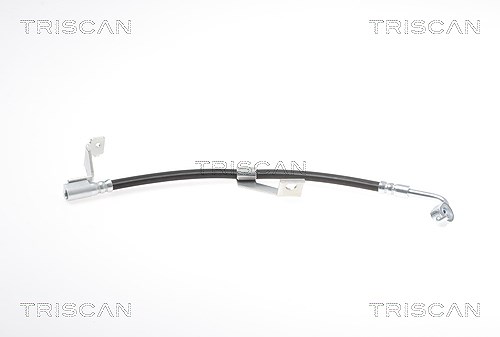 Triscan Bremsschlauch [Hersteller-Nr. 815016126] für Ford