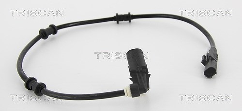 Triscan Sensor, Raddrehzahl [Hersteller-Nr. 818023704] für Mercedes-Benz