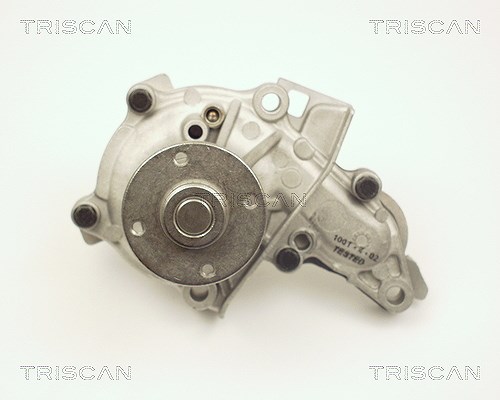 Triscan Wasserpumpe [Hersteller-Nr. 860013025] für Toyota