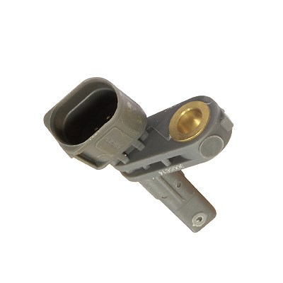 Hüco Sensor, Raddrehzahl [Hersteller-Nr. 131448] für Skoda, Porsche, Seat, Audi, VW