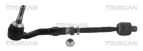 Triscan Spurstange [Hersteller-Nr. 850011339] für BMW