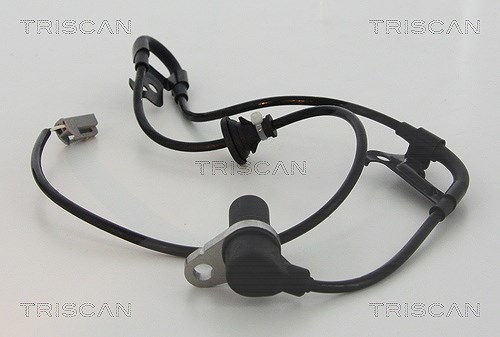 Triscan Sensor, Raddrehzahl [Hersteller-Nr. 818013221] für Toyota