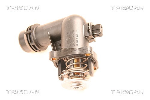 Triscan Thermostat, Kühlmittel [Hersteller-Nr. 8620172105] für BMW