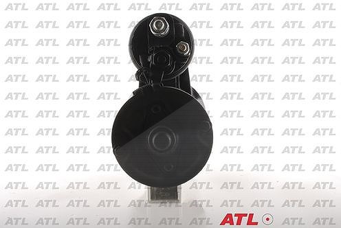 Atl Autotechnik Starter [Hersteller-Nr. A70320] für Ford
