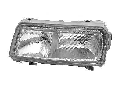 DEPO 441-1116R-LD-EM Scheinwerfer Rechts für PASSAT B4 10.93-05.97 VW - Bild 3