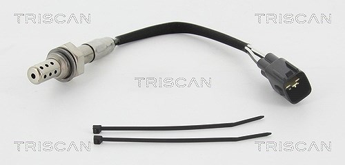 Triscan Lambdasonde [Hersteller-Nr. 884513527] für Toyota, Daihatsu, Subaru