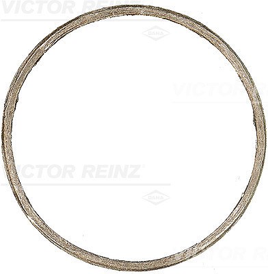 Victor Reinz Dichtring, Abgaskrümmer [Hersteller-Nr. 71-15267-00] für BMW