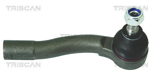 Triscan Spurstangenkopf [Hersteller-Nr. 850021108] für Chevrolet, Daewoo
